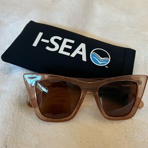 I-Sea Sunglasses